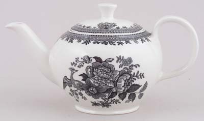 Teapot small